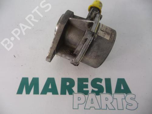 Used Electronic sensor RENAULT KANGOO Express (FC0/1_) 1.5 dCi (FC07, FC1R) (65 hp) 31455921