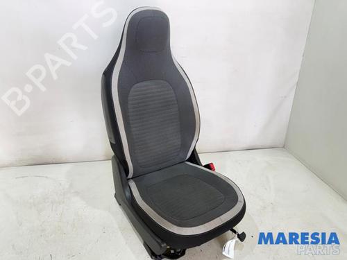 Used Right front seat Right front seat 38285069 38285069