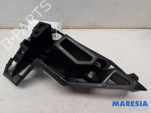rear-bumper-bracket-peugeot-3008-ii-suv-mc_-mr_-mj_-m4_-2016-31432703 main image