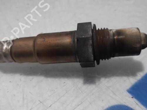 Electronic sensor RENAULT ESPACE IV (JK0/1_) 2.0 (JK0A, JK1D, JK0N) | BP31522745M84 - Image 2