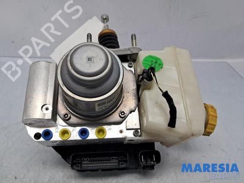 ABS pump ALFA ROMEO GIULIA (952_) 2.9 Quadrifoglio (952AAM24) | BP39885691M43 - Image 4