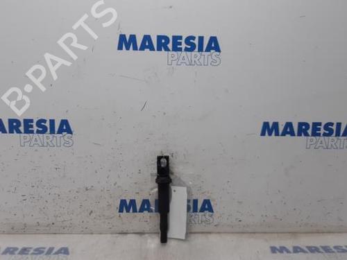 Used Ignition coil PEUGEOT 207 SW (WK_) 1.4 16V (95 hp) 31440233