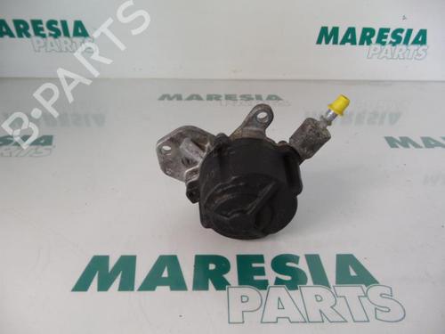 Electronic sensor PEUGEOT 307 (3A/C) 2.0 HDi 90 | BP31462761M84