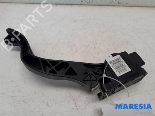 Electronic module PEUGEOT 5008 (0U_, 0E_) 1.6 16V | BP31510242M83