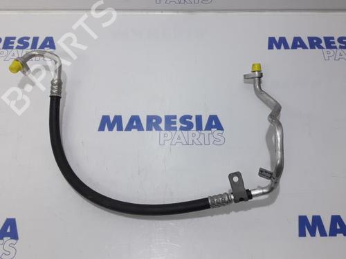 Used AC pipe RENAULT CLIO IV (BH_) 0.9 TCe 90 (BHNF, BHMA, BHMH, BHJK, BHJR) (90 hp) 31518198