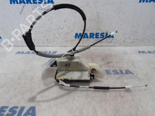 electronic-module-peugeot-208-i-ca_-cc_-2012-2013-2014-2015-2016-2017-2018-2019-2020-2021-31419255 main image