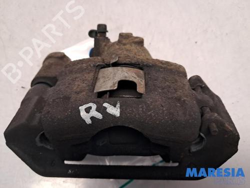 BP31485599M104 main image