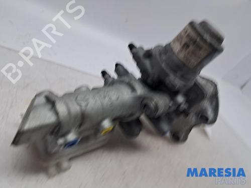 Brake master cylinder RENAULT ZOE (BFM_) ZOE | BP36985599M77 - Image 2