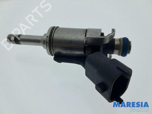 Injector CITROËN DS3 (SA_) 1.6 THP 155 | BP33054833M100 - Image 3