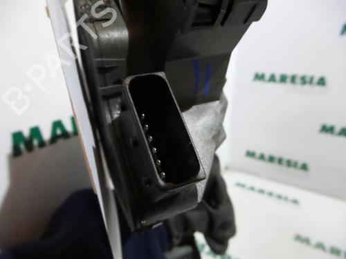 Electronic module FIAT GRANDE PUNTO (199_) 1.4 (199AXB11, 199AXB1A, 199BXB1A, 199AXL1A) | BP31451053M83 