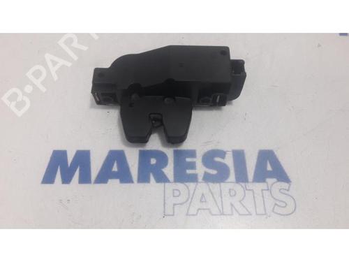 electronic-module-peugeot-307-cc-3b-2003-2004-2005-2006-2007-2008-2009-31432241 main image