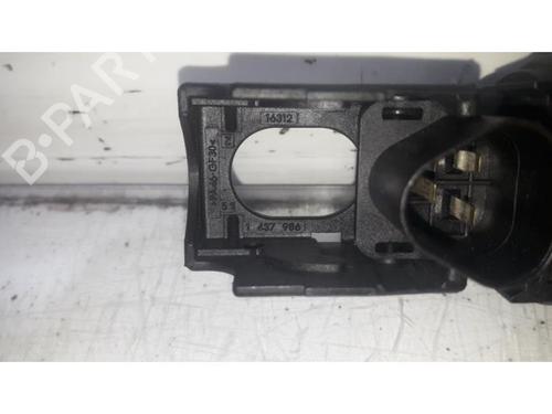 Ignition coil CITROËN DS4 (NX_) 1.6 VTi 120 | BP31496825M94