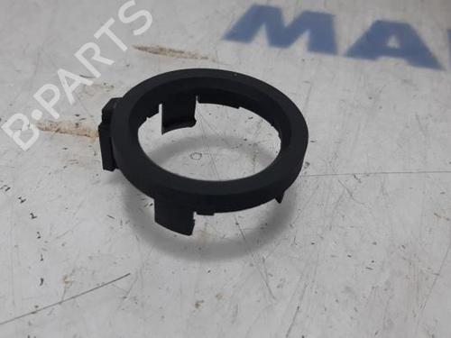 Engine control unit (ECU) PEUGEOT BIPPER (AA_) 1.4 HDi | BP31488870M57