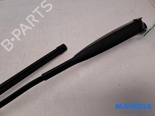 Vindspejlsviskerarm ABARTH 500 / 595 / 695 1.4 (312.AXY11, 312.AXY1A) | BP31414263C143