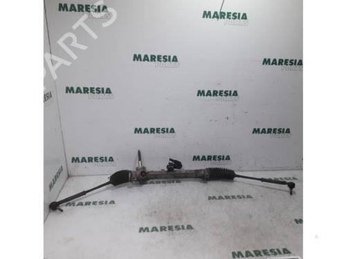 Used Steering rack FIAT PUNTO (188_) 1.2 16V 80 (188.233, .235, .253, .255, .333, .353, .639,... (80 hp) 31406953