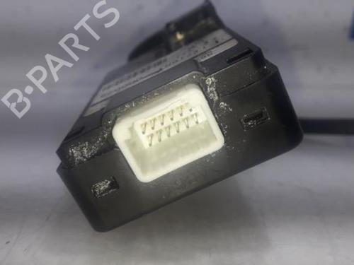 Engine control unit (ECU) CITROËN C-CROSSER (VU_, VV_) 2.2 HDi | BP31465471M57 
