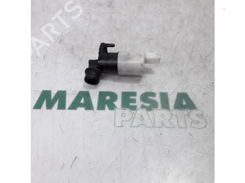 other-peugeot-partner-box-bodympv-2008-31464161 main image