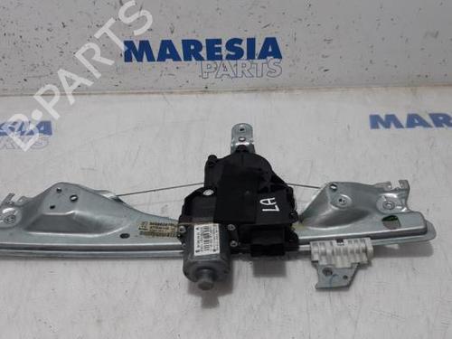 BP31496985C24 main image