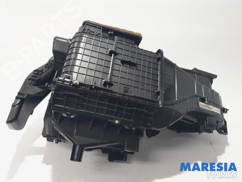 Other FIAT DUCATO Van (250_) 100 Multijet 2,2 D | BP31393679O1