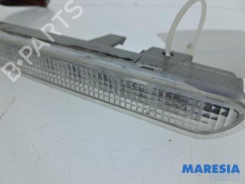 Third brake light PEUGEOT 508 I (8D_) 1.6 THP | BP37875745L11 - Image 2