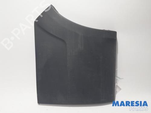 andre-fiat-ducato-van-250_-2006-31411487 main image