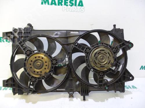 Used Pipe Pipe FIAT PUNTO (188_) 1.8 130 HGT (188.738, .718) (130 hp) 31432658 31432658