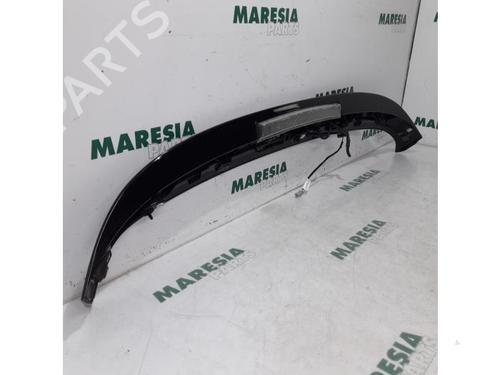Spoiler bagklap CITROËN C4 II (NC_) 1.6 VTi 120 (NC5FS0, NC5FS9) | BP31441024C96 - Image 3