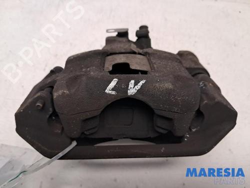 BP31521468M105 main image