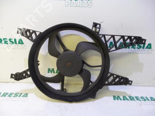 Used Pipe RENAULT CLIO III (BR0/1, CR0/1) 1.2 16V (BR02, BR0J, BR11, CR02, CR0J, CR11) (75 hp) 31392887