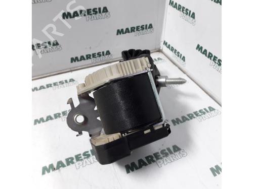 rear-left-seatbelt-renault-twingo-ii-cn0_-2007-31481313 main image