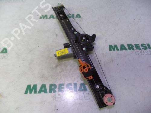 BP31449590C23 main image