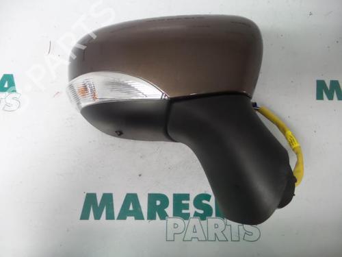 BP31420674C27 main image