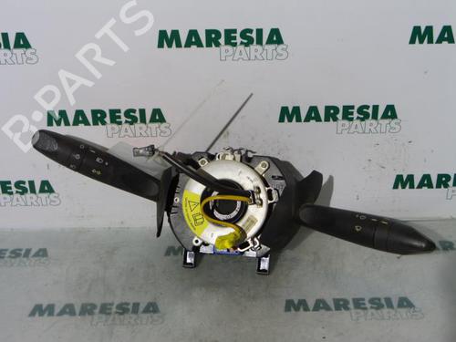 Used Switch LANCIA LYBRA (839_) 1.8 16V (839AXB1A, 839AXG1A) (131 hp) 31505843