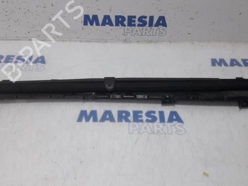 BP31455297O1 main image