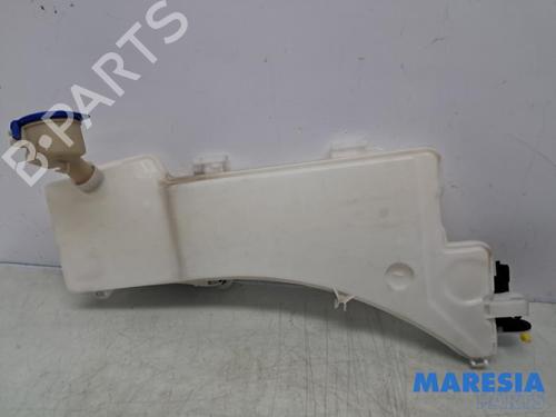 windscreen-washer-tank-peugeot-3008-ii-suv-mc_-mr_-mj_-m4_-2016-32351562 main image
