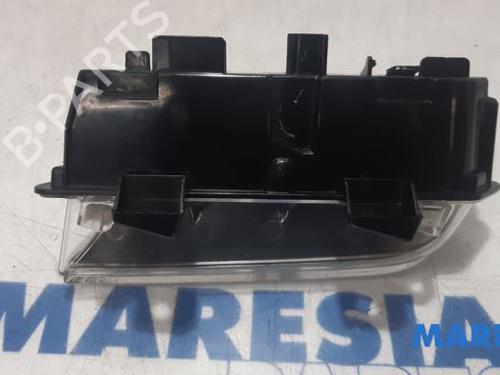 Right daytime light RENAULT CAPTUR I (J5_, H5_) 1.2 TCe 120 | BP31497526C103 - Image 3