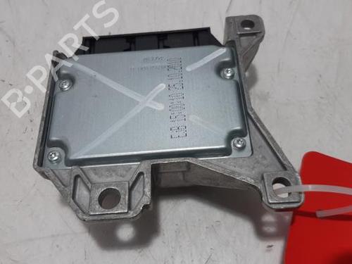 ECU airbags PEUGEOT RCZ 1.6 16V | BP31451695M53 