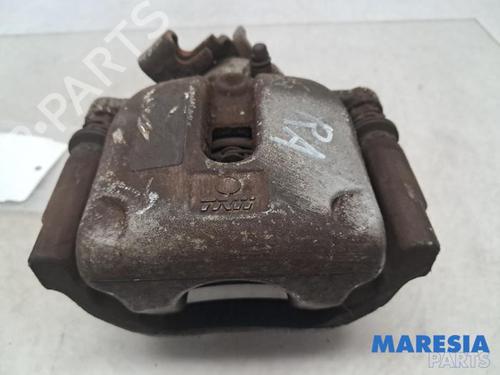 BP31414253M106 main image