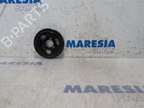 pulley-peugeot-308-sw-i-4e_-4h_-2007-2008-2009-2010-2011-2012-2013-2014-31403602 main image