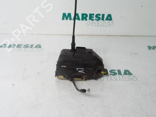 electronic-module-renault-scenic-ii-jm01_-2003-2004-2005-2006-2007-2008-2009-2010-31433201 main image