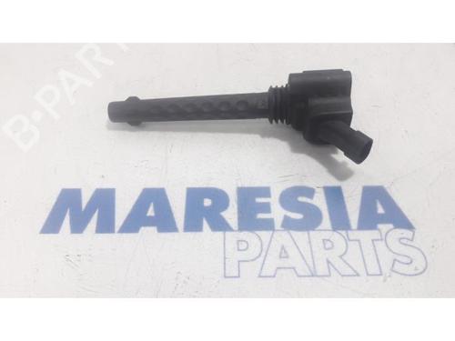 Used Ignition coil FIAT DOBLO Cargo (263_) 1.4 (120 hp) 31510515