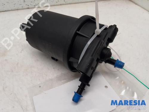 Used Support RENAULT ESPACE IV (JK0/1_) 2.0 dCi (JK01, JK02, JK1J, JK1K, JK1H) (150 hp) 31420850