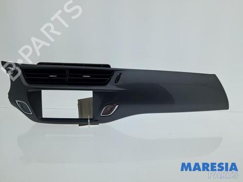 Used Other CITROËN C3 II (SC_) 1.6 VTi 120 (120 hp) 32281251