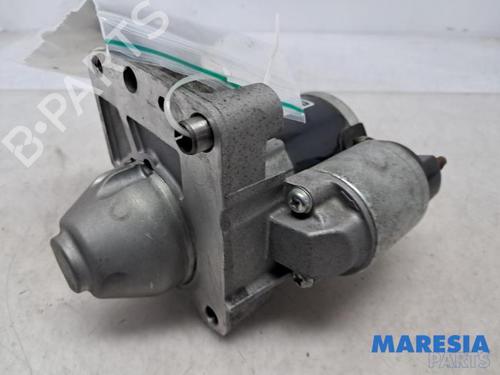 starter-citroen-c4-picasso-i-mpv-ud_-2006-2007-2008-2009-2010-2011-2012-2013-2014-2015-31468751 main image