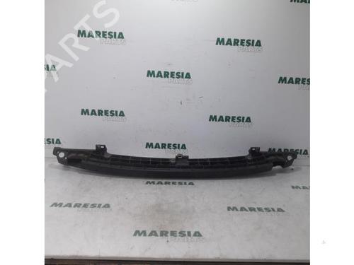 front-bumper-reinforcement-peugeot-206-hatchback-2ac-1998-1999-2000-2001-2002-2003-2004-2005-2006-2007-2008-2009-2010-2011-2012-31452568 main image