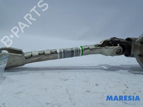 Steering column RENAULT TRAFIC III Van (FG_) 1.6 dCi 90 (FGME) | BP31534787M21  - Image 6