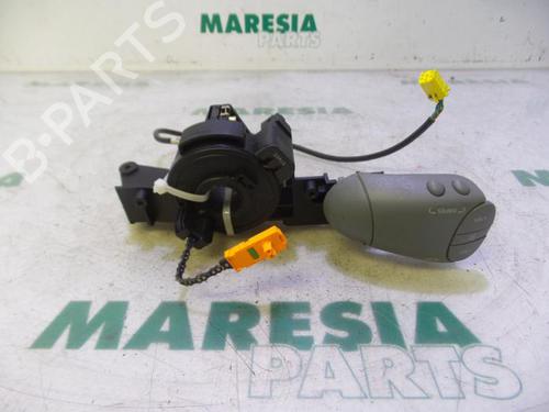 Used Squib airbag Squib airbag 31513934 31513934