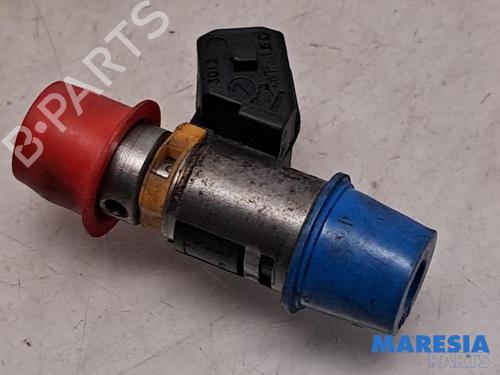 Injector FIAT 500 (312_) 1.2 (312AXA1A) | BP31456886M100