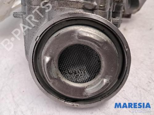 Other CITROËN C3 III (SX) 1.2 THP 110 (SXHNPS, SXHNZT, SXHNZ6) | BP31488206O1  - Image 5