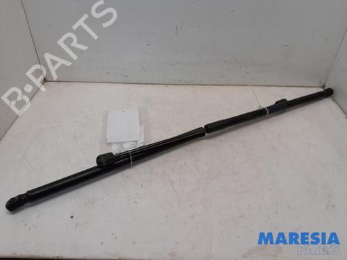 Used Tailgate lift support CITROËN C4 Grand Picasso I (UA_) 1.6 HDi (109 hp) 31510432